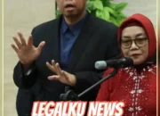 Keluarga Marsinah Bangga Kapolri Peduli Buruh: Seperti Perjuangan Adik Kami