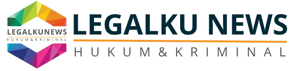 Legalku News