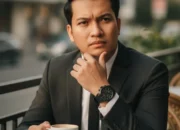 Mitra Strategis Hukum Bisnis dan Korporasi Terpercaya di Kota Semarang