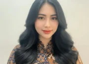 Halalkan Produkmu Sekarang Juga Berbisnis dengan Aman dan Mengikuti Aturan Sertifikasi Halal