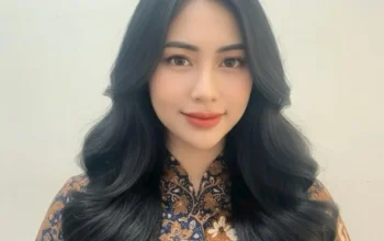 Halalkan Produkmu Sekarang Juga Berbisnis dengan Aman dan Mengikuti Aturan Sertifikasi Halal