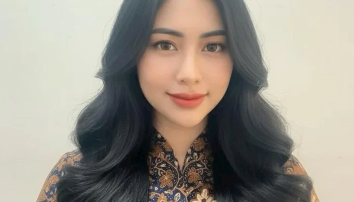 Halalkan Produkmu Sekarang Juga Berbisnis dengan Aman dan Mengikuti Aturan Sertifikasi Halal