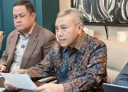 Pengacara Nadiem Makarim Bandingkan Kasus Chromebook dengan Bencana Alam