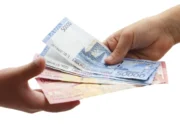 Sanksi Tolak Pembayaran Tunai Dapat Didenda hingga Pidana