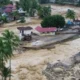 Banjir Sumatera (Dok. Istimewa)